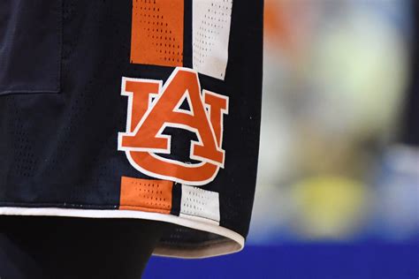 auburn football radio broadcast live